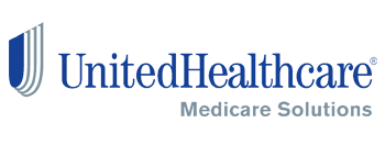 united health care2